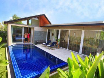 wellness travel with readyhomz
