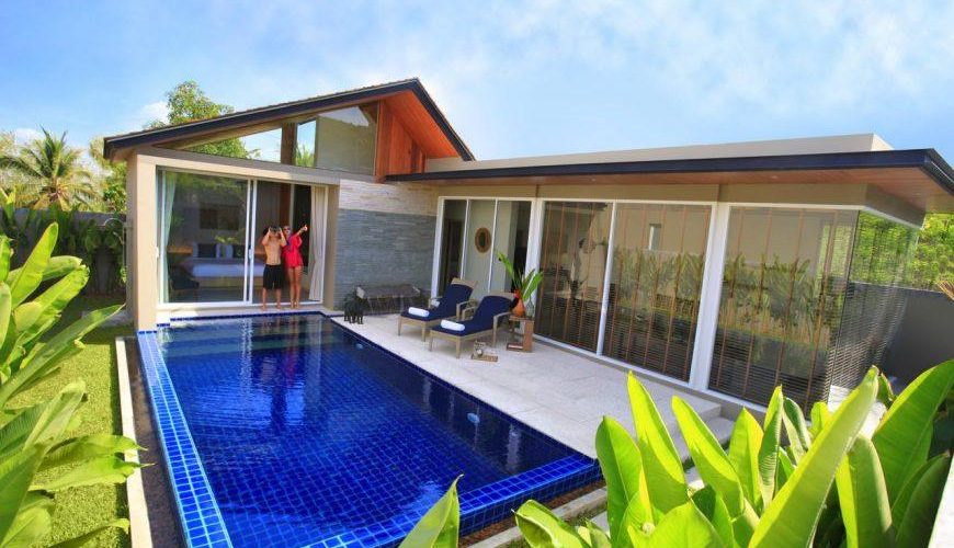 wellness travel with readyhomz