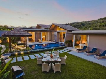 wellness travel with readyhomz