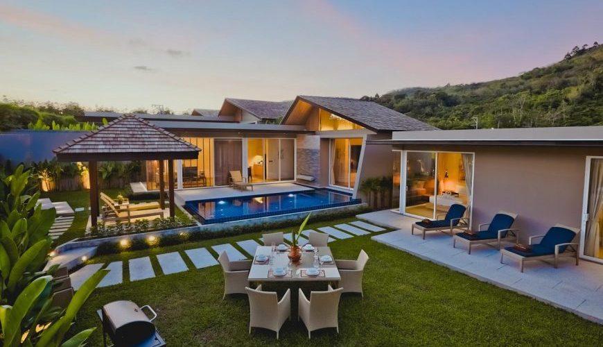wellness travel with readyhomz