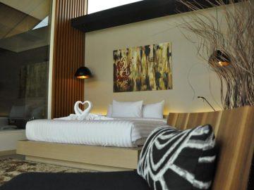 wellness travel with readyhomz