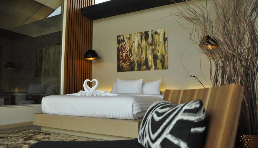 wellness travel with readyhomz