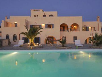 wellness travel with readyhomz