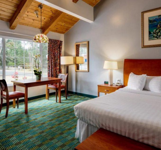wellness travel with readyhomz
