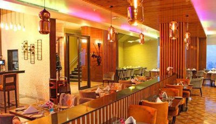 wellness travel with readyhomz